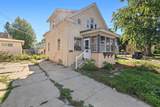 1911 35th Street - Photo 26