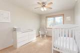 2589 Burgen Lane - Photo 12