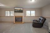 2589 Burgen Lane - Photo 13