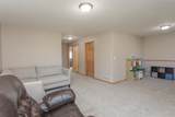 2589 Burgen Lane - Photo 14
