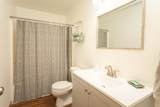 2589 Burgen Lane - Photo 15