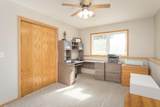 2589 Burgen Lane - Photo 16