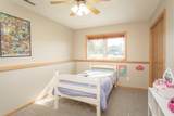 2589 Burgen Lane - Photo 17