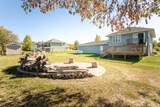 2589 Burgen Lane - Photo 20