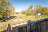 2589 Burgen Lane - Photo 21