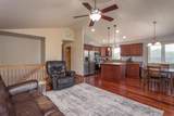 2589 Burgen Lane - Photo 7