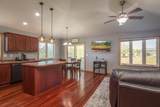 2589 Burgen Lane - Photo 8