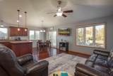 2589 Burgen Lane - Photo 9