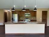 1560 Gray Fox Dr. - Photo 13