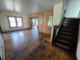 109 5th Avenue - Photo 13