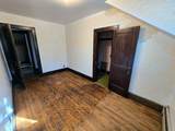 109 5th Avenue - Photo 21