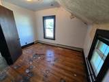 109 5th Avenue - Photo 31