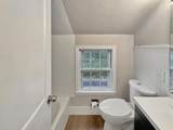 1020 11th Street - Photo 21