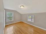 1020 11th Street - Photo 22