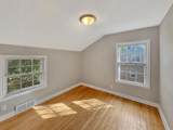 1020 11th Street - Photo 24