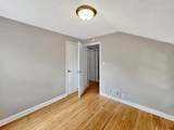 1020 11th Street - Photo 25