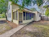 1020 11th Street - Photo 27