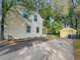 1020 11th Street - Photo 29
