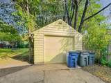1020 11th Street - Photo 30