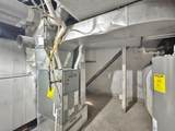1020 11th Street - Photo 32