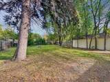 1020 11th Street - Photo 33