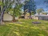 1020 11th Street - Photo 34