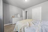 1523 17th Street - Photo 10