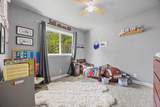 1523 17th Street - Photo 11