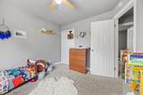 1523 17th Street - Photo 12