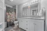 1523 17th Street - Photo 13