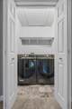 1523 17th Street - Photo 14