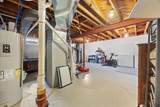 1523 17th Street - Photo 15