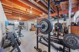 1523 17th Street - Photo 16