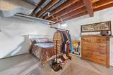 1523 17th Street - Photo 17