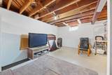 1523 17th Street - Photo 18