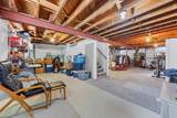 1523 17th Street - Photo 19
