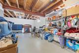 1523 17th Street - Photo 20