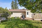 1523 17th Street - Photo 22