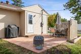 1523 17th Street - Photo 23