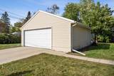 1523 17th Street - Photo 25