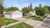 1523 17th Street - Photo 26
