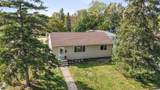1523 17th Street - Photo 27