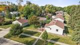 1523 17th Street - Photo 28