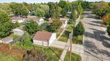 1523 17th Street - Photo 29