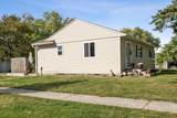 1523 17th Street - Photo 3