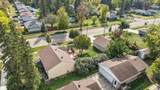 1523 17th Street - Photo 30