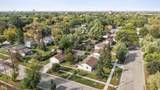 1523 17th Street - Photo 31