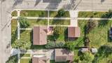 1523 17th Street - Photo 32