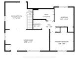 1523 17th Street - Photo 33
