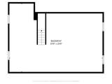 1523 17th Street - Photo 34